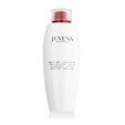 Juvena Body Care Smoothing & Firming Body Lotion 200 ml