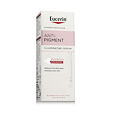Eucerin Anti-Pigment Skin Perfecting Serum 30 ml