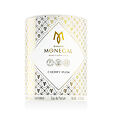 Ramon Monegal Cherry Musk Eau De Parfum 50 ml (unisex)