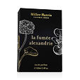 Miller Harris La Fumée Alexandrie Eau De Parfum 100 ml (unisex)