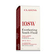 Clarins Everlasting Youth Fluid SPF 15 (108W) 30 ml