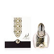 Arabiyat Prestige Aariz Eau De Parfum 100 ml (unisex)