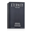 Calvin Klein Eternity for Men After Shave Lotion 100 ml (man)