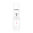 Goldwell Dualsenses Bond Pro Fortifying Shampoo 250 ml