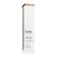 ECRU® Curl Perfect Rejuvenating Moisture Mist 148 ml