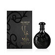 Arabiyat Prestige Nyla Suede Eau De Parfum 80 ml (unisex)