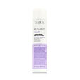 Revlon Professional Restart Color Strengthening Purple Cleanser Shampoo 250 ml