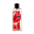 Victoria's Secret Hardcore Rose Bodyspray 250 ml (woman)