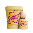 Grandeur Tubbees Passion Fruit Mojito Eau De Parfum 50 ml (unisex)