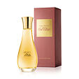 Davidoff Cool Elixir Woman Parfum Intense 50 ml (woman)