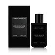 Laurent Mazzone Chemise Blanche Extrait de Parfum 100 ml (woman)