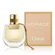 Chloé Nomade Jasmin Naturel Eau De Parfum 50 ml (woman)