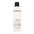 Organicals® KEEPER After Color Conditioner 250 ml