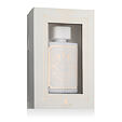 Riiffs Goodness Oud Blanc Eau De Parfum 100 ml (unisex)