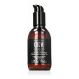 American Crew Shaving Skincare All-In-One Face Balm SPF 15 170 ml
