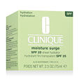 Clinique Moisture Surge Sheer Hydrator SPF 25 75 ml