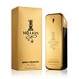 Rabanne 1 Million Eau De Toilette 200 ml (man) - Neue Verpackung