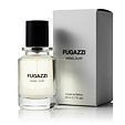 Fugazzi Angel Dust Extrait de Parfum 50 ml (unisex)