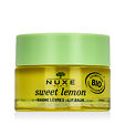 Nuxe Sweet Lemon Lip Balm 15 g
