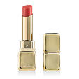 Guerlain Kisskiss Bee Glow Lip Balm 3,2 g - 309 Honey Glow