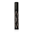 Collistar Impeccabile Waterproof Mascara (Black) 12 ml