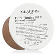 Clarins Extra-Firming Day Cream SPF 15 - Refill 50 ml