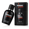 Tabac Man Eau De Toilette 30 ml (man)