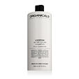 Organicals® KEEPER After Color Shampoo 1000 ml