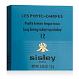 Sisley Les Phyto-Ombres (12 Silky Rose) 1,5 g