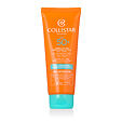 Collistar Smart Sun Protection® Active Protection Sun Face Cream SPF 50+ 100 ml