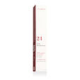 Clarins Lip Perfector 12 ml