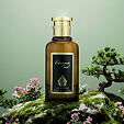 House of Perfumes Emarati Oud Eau De Parfum 100 ml (unisex)