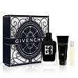Givenchy Gentleman Society EDP 100 ml + EDP MINI 12,5 ml + SG 75 ml (man)