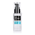 Coxir Ultra Hyaluronic Ampoule 50 ml