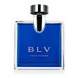 Bvlgari BLV pour Homme Eau De Toilette 100 ml (man) - neues Cover