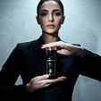 House of Perfumes Black Oud Eau De Parfum 100 ml (unisex)