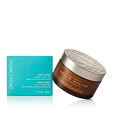 Moroccanoil Fragrance Originale Körperbutter 200 ml (unisex)