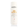 Goldwell Dualsenses Sun Reflects After-Sun Shampoo 100 ml