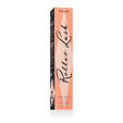 Benefit Roller Lash Super-Curling &amp; Lifting Mascara (Black) 8,5 g