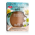 Physicians Formula Matte Monoi Butter Bronzer 9 g