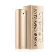 Giorgio Armani Emporio She Eau De Parfum 50 ml (woman) - neues Cover