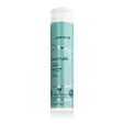 Joico InnerJoi Hydrate Shampoo 300 ml