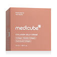Medicube Collagen Jelly Cream 50 ml