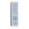 Dr.Althea Aqua Marine Jelly Mist 100 ml