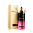 Montale Paris Oud Fool Roses Eau De Parfum 100 ml (unisex)