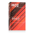 Escentric Molecules Molecule 02 Eau De Toilette 30 ml (unisex) - Paper Box