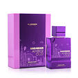 Al Haramain Amber Oud Imagine Dubai Extrait de Parfum 100 ml (unisex)