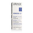 Uriage Xémose Face Cream 40 ml