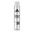 Adidas Pro Invisible 48H Antiperspirant Deodorant 200 ml (man)