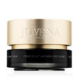 Juvena Juvenance® Epigen Lifting Anti-Wrinkle Night Cream 50 ml